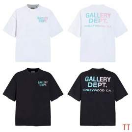 Picture of Gallery Dept T Shirts Short _SKUGalleryDeptS-XL20tn0113467